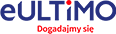 eUltimo – logotyp